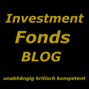 (c) Investmentfonds.blog